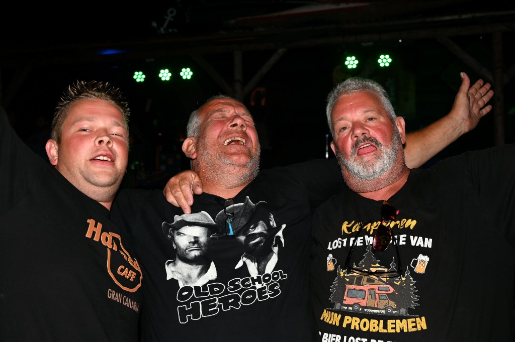 ../Images/Woodstock 2.0 2024 196.jpg